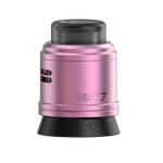 Blaze RDA (Mike V x ThunderCloud)