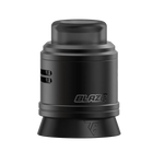 Blaze RDA (Mike V x ThunderCloud)
