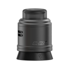 Blaze RDA (Mike V x ThunderCloud)