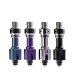 Serin BORO RBA Bridge by Early Bird (Only $72.00 with Code: CLOUT)