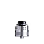 Turnstone RDA by Early Bird (Only $45.50 w/ Code: CLOUT30)