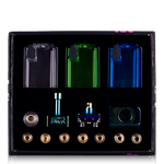 Ether Boro (Suicide Mods x Bogan) ($39.00 after code is used)