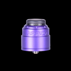 Asgard V2 RDA
