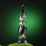 Recoil R3 RDA (GrimmGreen x ThunderCloud)