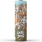 ODB Wraps Character - 18650