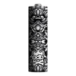 ODB Wraps Design - 18650