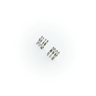Fire Button Spring -- Defiant Designs