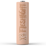 ODB Battery Wraps – 18650 & 21700 (TONS OF NEW VARIANTS) & PRODUCTS