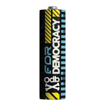 ODB Battery Wraps – 18650 & 21700 (TONS OF NEW VARIANTS) & PRODUCTS