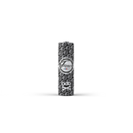 ODB Battery Wraps – 18650 & 21700 (TONS OF NEW VARIANTS) & PRODUCTS