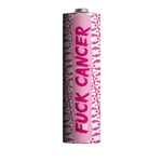 ODB Battery Wraps – 18650 & 21700 (TONS OF NEW VARIANTS) & PRODUCTS