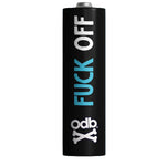 ODB Wraps Design - 18650