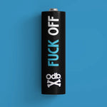 ODB Battery Wraps – 18650 & 21700 (TONS OF NEW VARIANTS) & PRODUCTS