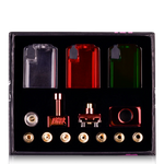 Ether Boro (Suicide Mods x Bogan) ($39.00 after code is used)