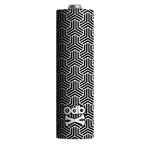 ODB Battery Wraps – 18650 & 21700 (TONS OF NEW VARIANTS) & PRODUCTS