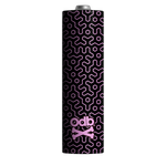 ODB Battery Wraps – 18650 & 21700 (TONS OF NEW VARIANTS) & PRODUCTS