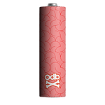 ODB Battery Wraps – 18650 & 21700 (TONS OF NEW VARIANTS) & PRODUCTS