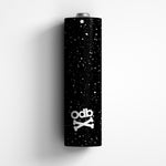 ODB Wraps Design - 18650