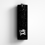 ODB Battery Wraps – 18650 & 21700 (TONS OF NEW VARIANTS) & PRODUCTS