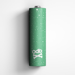 ODB Battery Wraps – 18650 & 21700 (TONS OF NEW VARIANTS) & PRODUCTS