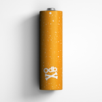 ODB Battery Wraps – 18650 & 21700 (TONS OF NEW VARIANTS) & PRODUCTS