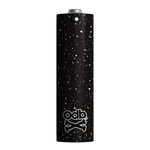 ODB Battery Wraps – 18650 & 21700 (TONS OF NEW VARIANTS) & PRODUCTS