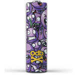 ODB Wraps Character - 18650