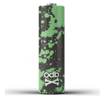 ODB Battery Wraps – 18650 & 21700 (TONS OF NEW VARIANTS) & PRODUCTS