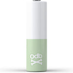 ODB Wraps Design - 18650