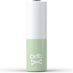 ODB Battery Wraps – 18650 & 21700 (TONS OF NEW VARIANTS) & PRODUCTS