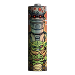 ODB Battery Wraps – 18650 & 21700 (TONS OF NEW VARIANTS) & PRODUCTS