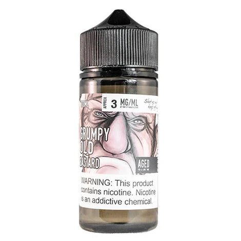 Micro Brew (Only $14.30 after code is used)