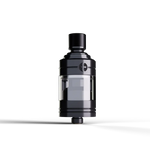 Sparrow RS 22mm RTA by Early Bird