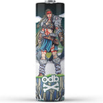 ODB Wraps Girls - 18650