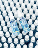 Hand Sanitizer Spray 2oz
