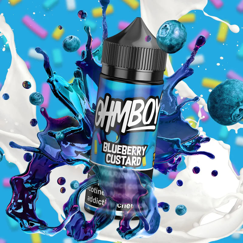 All Liquids