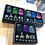 Ether Boro (Suicide Mods x Bogan) ($39.00 after code is used)