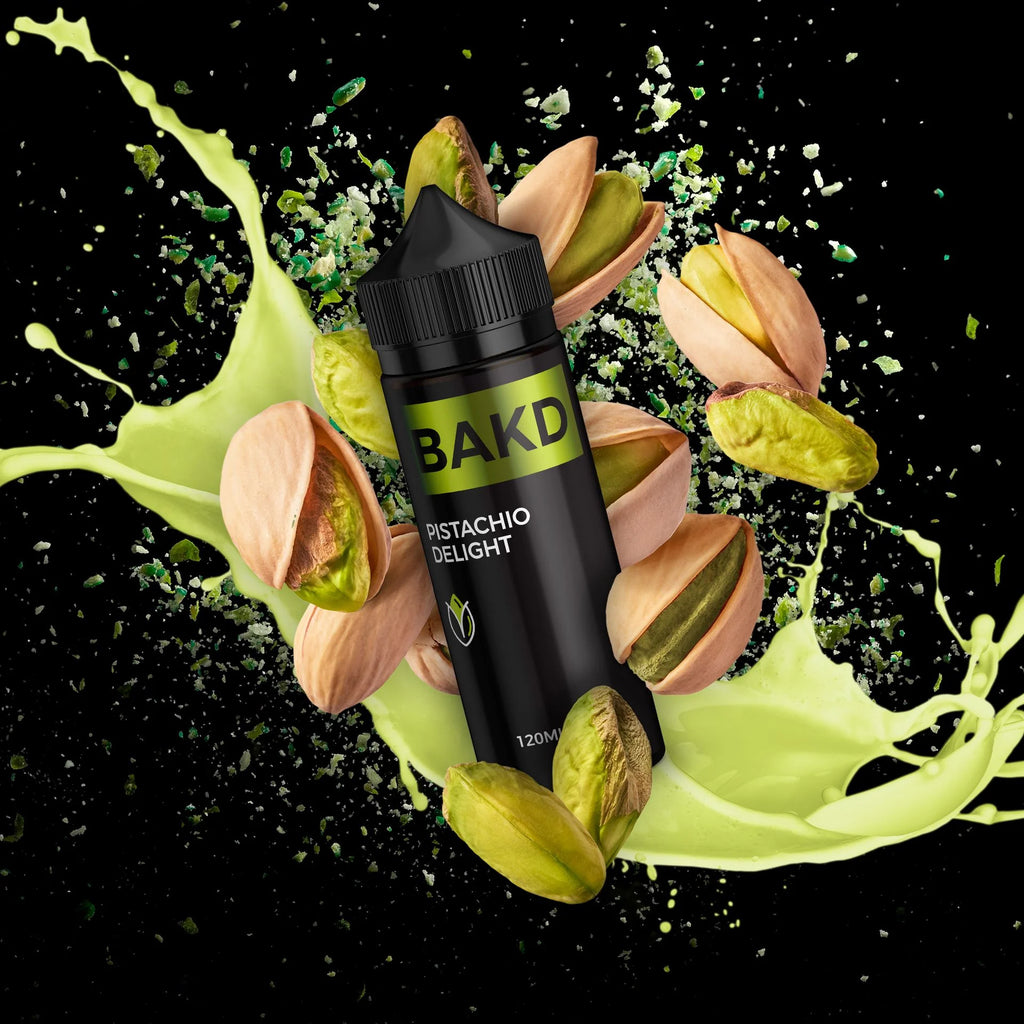 Liquids ---  Premium Options / Lowest Prices ($8.50 - $17 per)