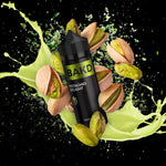Liquids ---  Premium Options / Lowest Prices ($8.50 - $17 per)