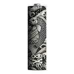 ODB Wraps Design - 18650