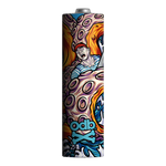 ODB Battery Wraps – 18650 & 21700 (TONS OF NEW VARIANTS) & PRODUCTS