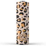 ODB Battery Wraps – 18650 & 21700 (TONS OF NEW VARIANTS) & PRODUCTS