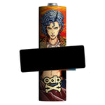 ODB Wraps Girls - 18650