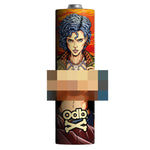 ODB Wraps Girls - 18650