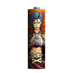 ODB Wraps Girls - 18650