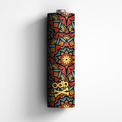 ODB Wraps - 21700
