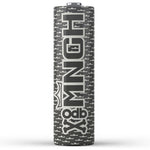 ODB Battery Wraps – 18650 & 21700 (TONS OF NEW VARIANTS) & PRODUCTS