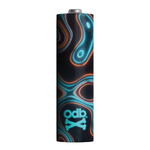 ODB Battery Wraps – 18650 & 21700 (TONS OF NEW VARIANTS) & PRODUCTS