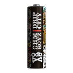 ODB Battery Wraps – 18650 & 21700 (TONS OF NEW VARIANTS) & PRODUCTS