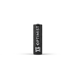 ODB Battery Wraps – 18650 & 21700 (TONS OF NEW VARIANTS) & PRODUCTS